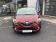 Renault Scenic IV TCe 130 Energy Zen 2017 photo-09