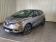 Renault Scenic IV TCe 140 EDC Techno 2022 photo-02