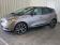 Renault Scenic IV TCe 140 EDC Techno 2022 photo-03