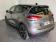 Renault Scenic IV TCe 140 EDC Techno 2022 photo-04