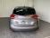 Renault Scenic IV TCe 140 EDC Techno 2022 photo-05