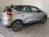 Renault Scenic IV TCe 140 EDC Techno 2022 photo-06