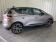 Renault Scenic IV TCe 140 EDC Techno 2022 photo-07