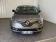 Renault Scenic IV TCe 140 EDC Techno 2022 photo-09