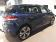 Renault Scenic IV TCe 140 Energy EDC Intens 2017 photo-03