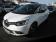 Renault Scenic IV TCe 140 Energy EDC Intens 2018 photo-02