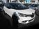 Renault Scenic IV TCe 140 Energy EDC Intens 2018 photo-03