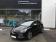 Renault Scenic IV TCe 140 Energy EDC Intens 2018 photo-02