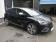 Renault Scenic IV TCe 140 Energy EDC Intens 2018 photo-03