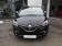 Renault Scenic IV TCe 140 Energy EDC Intens 2018 photo-04