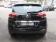 Renault Scenic IV TCe 140 Energy EDC Intens 2018 photo-05