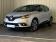 Renault Scenic IV TCe 140 Energy EDC Intens 2018 photo-02