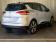 Renault Scenic IV TCe 140 Energy EDC Intens 2018 photo-03