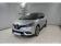 Renault Scenic IV TCe 140 Energy EDC Intens 2018 photo-02