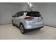 Renault Scenic IV TCe 140 Energy EDC Intens 2018 photo-03