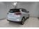 Renault Scenic IV TCe 140 Energy EDC Intens 2018 photo-04