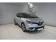 Renault Scenic IV TCe 140 Energy EDC Intens 2018 photo-05