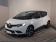 Renault Scenic IV TCe 140 Energy EDC Intens 2018 photo-02