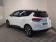 Renault Scenic IV TCe 140 Energy EDC Intens 2018 photo-03