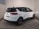 Renault Scenic IV TCe 140 Energy EDC Intens 2018 photo-04