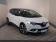 Renault Scenic IV TCe 140 Energy EDC Intens 2018 photo-05