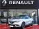 Renault Scenic IV TCe 140 Energy EDC Intens 2018 photo-02