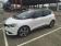 Renault Scenic IV TCe 140 Energy EDC Intens 2018 photo-02