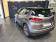 Renault Scenic IV TCe 140 Energy EDC Intens 2018 photo-04