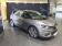 Renault Scenic IV TCe 140 Energy EDC Intens 2018 photo-08