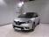 Renault Scenic IV TCe 140 Energy EDC Limited 2018 photo-02