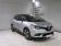 Renault Scenic IV TCe 140 Energy EDC Limited 2018 photo-05