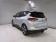 Renault Scenic IV TCe 140 Energy EDC Limited 2018 photo-07