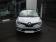 Renault Scenic IV TCe 140 Energy EDC Limited 2018 photo-04