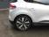 Renault Scenic IV TCe 140 Energy EDC Limited 2018 photo-06