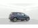 Renault Scenic IV TCe 140 Energy EDC Limited 2018 photo-06