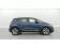 Renault Scenic IV TCe 140 Energy EDC Limited 2018 photo-07