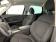 Renault Scenic IV TCe 140 Energy EDC Limited 2018 photo-10