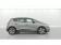 Renault Scenic IV TCe 140 Energy EDC Limited 2018 photo-07