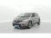 Renault Scenic IV TCe 140 Energy EDC Limited 2018 photo-02