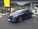 Renault Scenic IV TCe 140 Energy EDC Limited 2018 photo-02