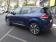 Renault Scenic IV TCe 140 Energy EDC Limited 2018 photo-04