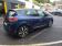 Renault Scenic IV TCe 140 Energy EDC Limited 2018 photo-06