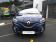 Renault Scenic IV TCe 140 Energy EDC Limited 2018 photo-09