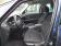 Renault Scenic IV TCe 140 Energy EDC Limited 2018 photo-10