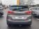 Renault Scenic IV TCe 140 Energy EDC Limited 2018 photo-03