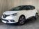 Renault Scenic IV TCe 140 Energy Intens 2017 photo-02