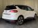 Renault Scenic IV TCe 140 Energy Intens 2017 photo-03