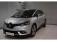 Renault Scenic IV TCe 140 Energy Intens 2018 photo-01