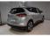 Renault Scenic IV TCe 140 Energy Intens 2018 photo-05