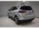 Renault Scenic IV TCe 140 Energy Intens 2018 photo-06